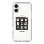 スリムプロテクションプレミアムケース with MagSafe［ Desktop ］