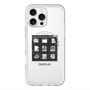 スリムプロテクションプレミアムケース with MagSafe［ Desktop ］