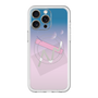 スリムプロテクションプレミアムケース with MagSafe［ Graffiti ］