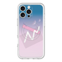 スリムプロテクションプレミアムケース with MagSafe［ Graffiti ］