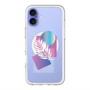スリムプロテクションプレミアムケース with MagSafe［ Botanical ］