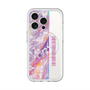 スリムプロテクションプレミアムケース with MagSafe［ Mix ］