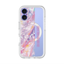 スリムプロテクションプレミアムケース with MagSafe［ Mix ］