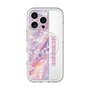 スリムプロテクションプレミアムケース with MagSafe［ Mix ］