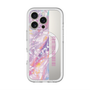 スリムプロテクションプレミアムケース with MagSafe［ Mix ］