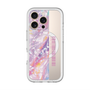 スリムプロテクションプレミアムケース with MagSafe［ Mix ］