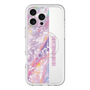 スリムプロテクションプレミアムケース with MagSafe［ Mix ］