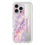 スリムプロテクションプレミアムケース with MagSafe［ Mix ］