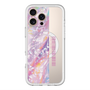 スリムプロテクションプレミアムケース with MagSafe［ Mix ］