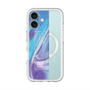 スリムプロテクションプレミアムケース with MagSafe［ Reflection ］