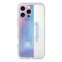 スリムプロテクションプレミアムケース with MagSafe［ Hologram ］