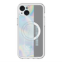 スリムプロテクションプレミアムケース with MagSafe［ Aurora ］