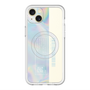 スリムプロテクションプレミアムケース with MagSafe［ Aurora ］