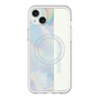 スリムプロテクションプレミアムケース with MagSafe［ Aurora ］