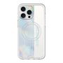 スリムプロテクションプレミアムケース with MagSafe［ Aurora ］