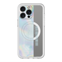 スリムプロテクションプレミアムケース with MagSafe［ Aurora ］