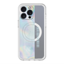 スリムプロテクションプレミアムケース with MagSafe［ Aurora ］