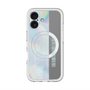 スリムプロテクションプレミアムケース with MagSafe［ Aurora ］