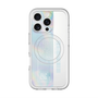 スリムプロテクションプレミアムケース with MagSafe［ Aurora ］
