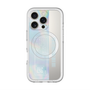 スリムプロテクションプレミアムケース with MagSafe［ Aurora ］