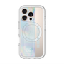 スリムプロテクションプレミアムケース with MagSafe［ Aurora ］