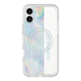 スリムプロテクションプレミアムケース with MagSafe［ Aurora ］
