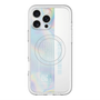 スリムプロテクションプレミアムケース with MagSafe［ Aurora ］