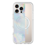 スリムプロテクションプレミアムケース with MagSafe［ Aurora ］