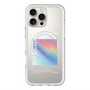 スリムプロテクションプレミアムケース with MagSafe［ Square ］