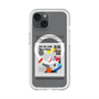 スリムプロテクションプレミアムケース with MagSafe［ 9:00 AM Monday ］