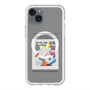 スリムプロテクションプレミアムケース with MagSafe［ 9:00 AM Monday ］