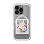 スリムプロテクションプレミアムケース with MagSafe［ 9:00 AM Monday ］
