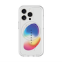 スリムプロテクションプレミアムケース with MagSafe［ Chroma ］
