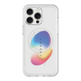 スリムプロテクションプレミアムケース with MagSafe［ Chroma ］