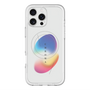 スリムプロテクションプレミアムケース with MagSafe［ Chroma ］
