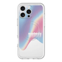 スリムプロテクションプレミアムケース with MagSafe［ euphoria holo ］