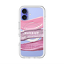 スリムプロテクションプレミアムケース with MagSafe［ Glossy-B ］