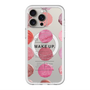 スリムプロテクションプレミアムケース with MagSafe［ Glamorous-B ］