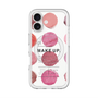 スリムプロテクションプレミアムケース with MagSafe［ Glamorous-B ］