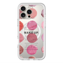 スリムプロテクションプレミアムケース with MagSafe［ Glamorous-B ］