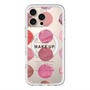 スリムプロテクションプレミアムケース with MagSafe［ Glamorous-B ］