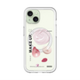 スリムプロテクションプレミアムケース with MagSafe［ Drop-A ］