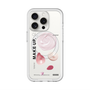 スリムプロテクションプレミアムケース with MagSafe［ Drop-A ］