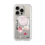 スリムプロテクションプレミアムケース with MagSafe［ Drop-A ］