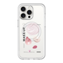 スリムプロテクションプレミアムケース with MagSafe［ Drop-A ］