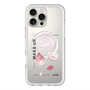 スリムプロテクションプレミアムケース with MagSafe［ Drop-A ］