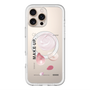 スリムプロテクションプレミアムケース with MagSafe［ Drop-A ］