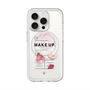 スリムプロテクションプレミアムケース with MagSafe［ Drop-B ］