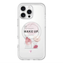 スリムプロテクションプレミアムケース with MagSafe［ Drop-B ］