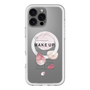 スリムプロテクションプレミアムケース with MagSafe［ Drop-B ］